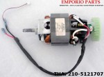 μοτερ kenwood kmx50-51  or. kw710630